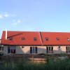 hlusovice_005