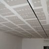 expozice_006