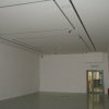 expozice_018