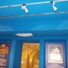 expozice_022