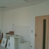 ordinace_mudr_hrachovec_006