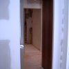 byt_praha_017