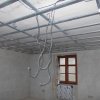 salmuv_palac_005