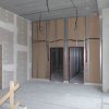 hotel_flora_002