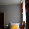 Thamm Hotel Praděd